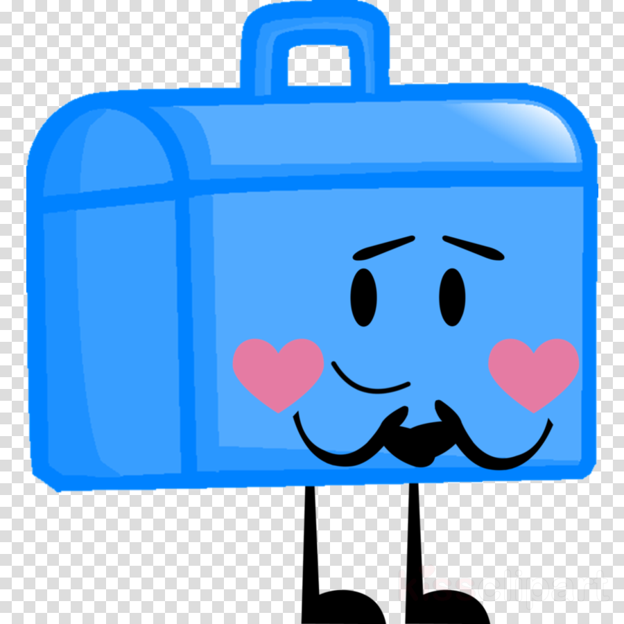 Duffel Bag Png Clipart Duffel Bags Clip Art - Wallets Clipart (900x900), Png Download