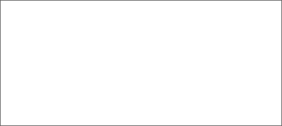 Text Box - Ivory (904x405), Png Download