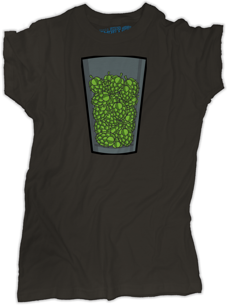 More Views - Grass (1000x1000), Png Download