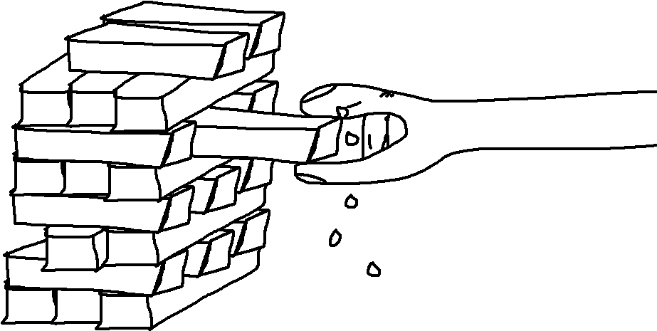 If They're Offended By The Game, You Can Always Get - Diagram (1000x500), Png Download