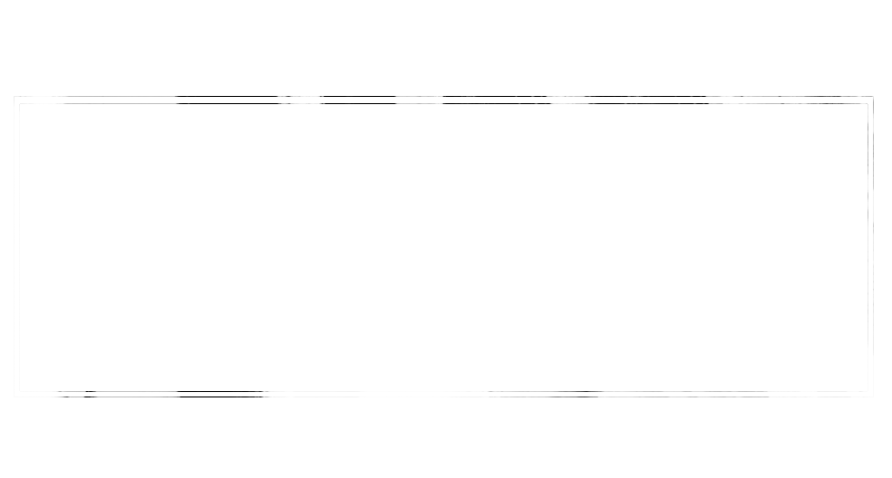 User Jnew Box - Name Box Png (984x528), Png Download