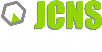 Full Color Traveler Duffel Bag With Logo - Graphics (750x750), Png Download