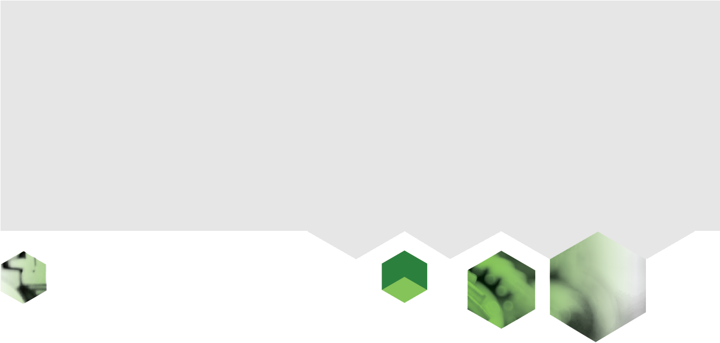 Architecture (1418x693), Png Download