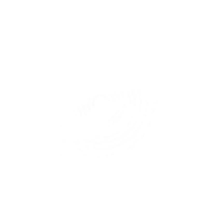 Edited By Dblade On 01/26/2005 At - Monochrome (800x800), Png Download