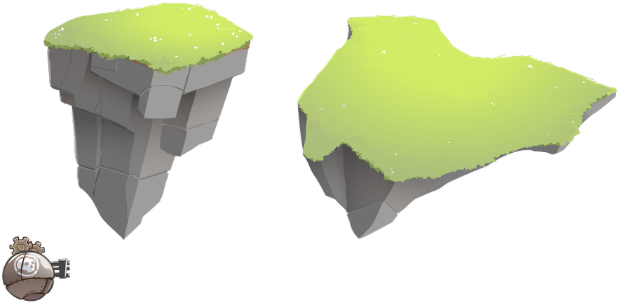 1 Reply 0 Retweets 3 Likes - Snail (1200x675), Png Download