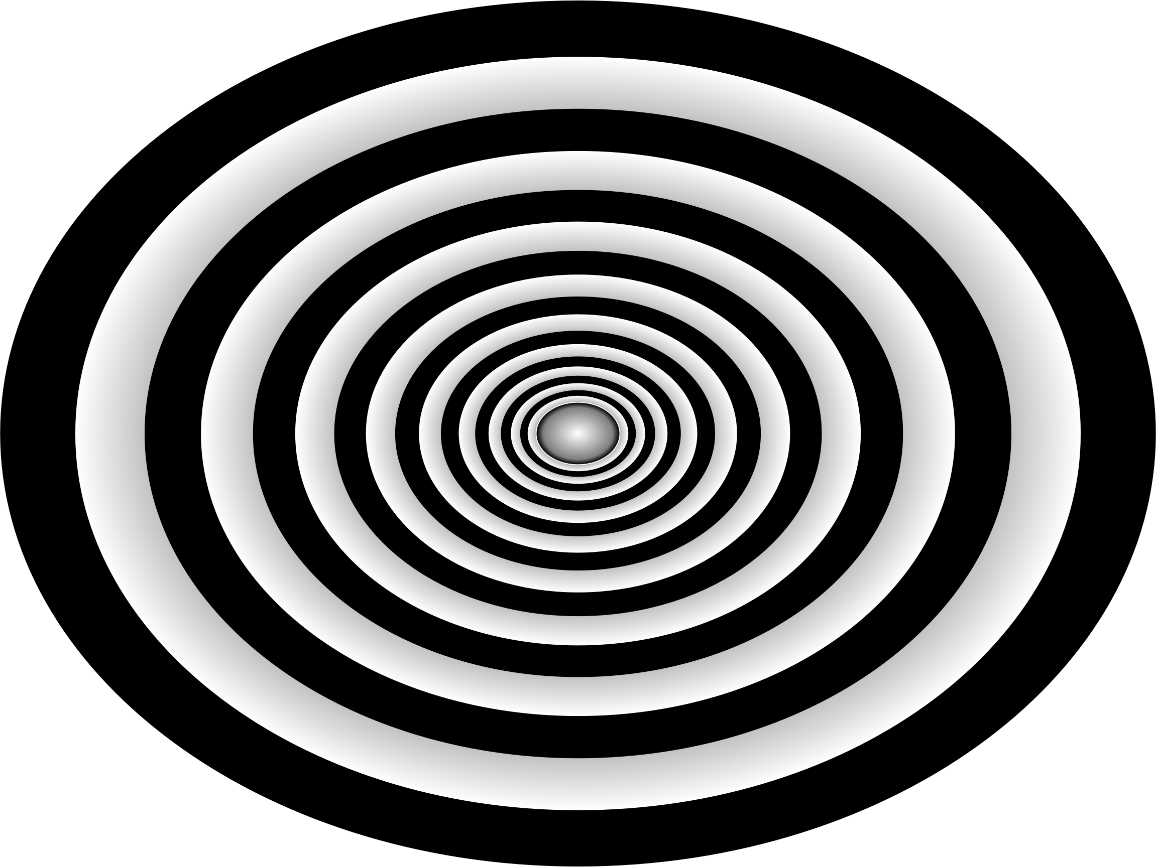 Big Image - Stock Illustration (2302x1728), Png Download