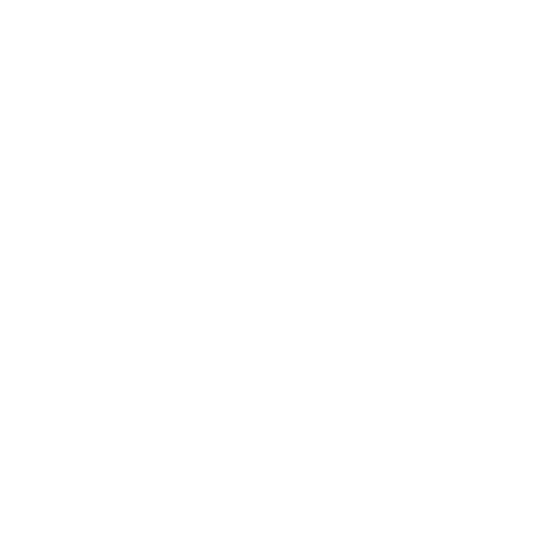 The Perfectly Tuned Suspension Characteristics And - Graphic Design (591x591), Png Download