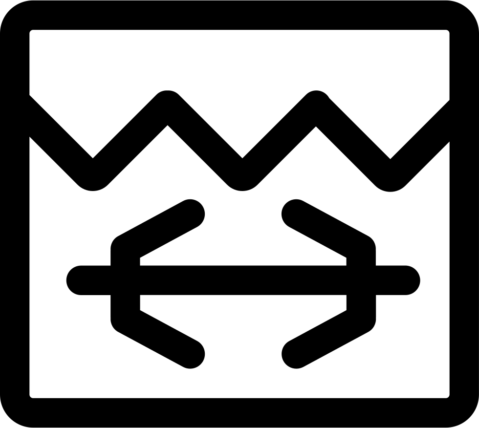 Png File - Pitchfork (980x876), Png Download