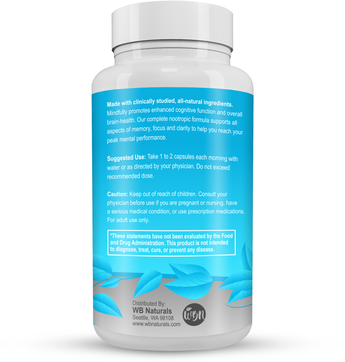 Capsule (1200x1200), Png Download