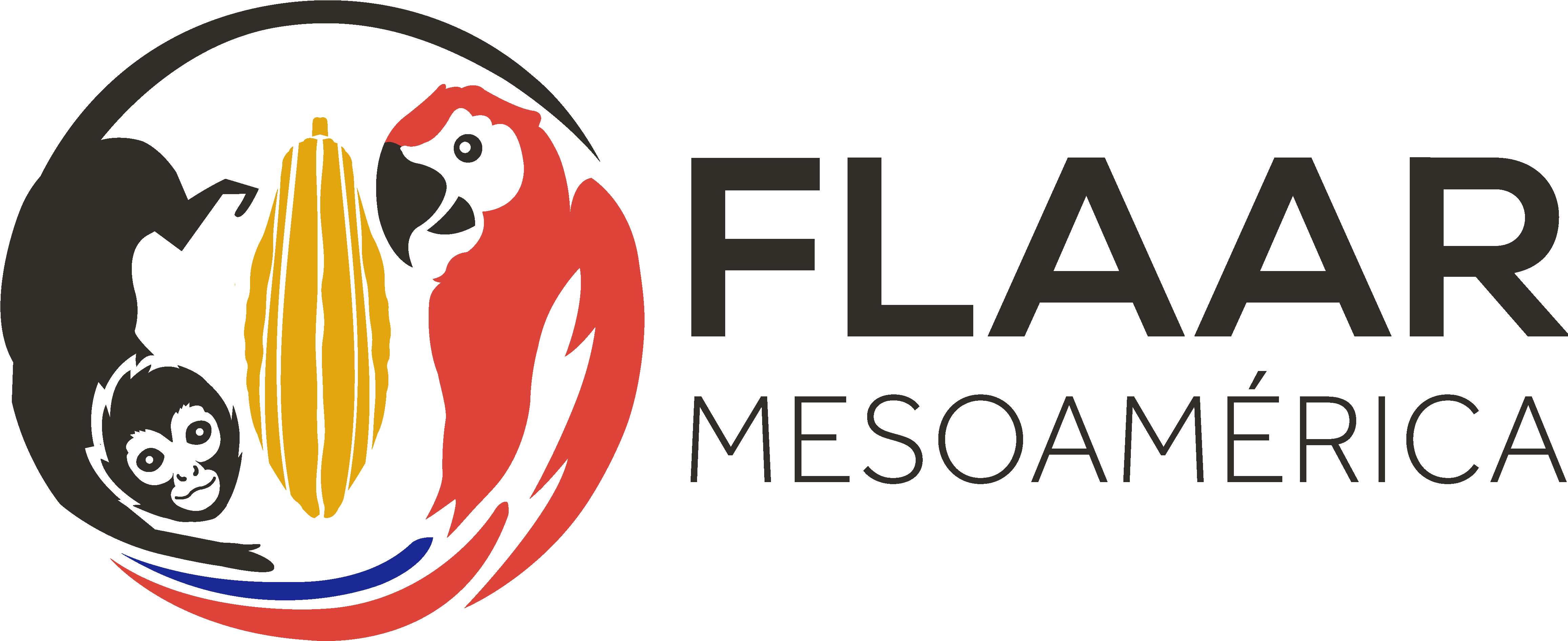 Nicholas Hellmuth - Warning Sign (4942x2109), Png Download