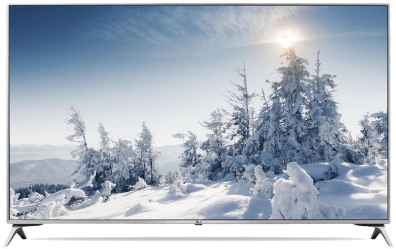 1 - Poster: Tit's A Frosty And Sun Day (786x587), Png Download