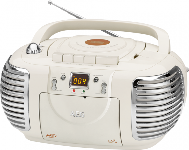 Elektro-technische Vertriebsgesellschaft Mbh - Aeg Nsr4377 (663x525), Png Download