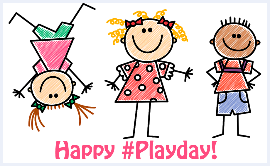 1 Aug - Happy Birthday, Authors: Finding Your Place Among Writers (920x568), Png Download