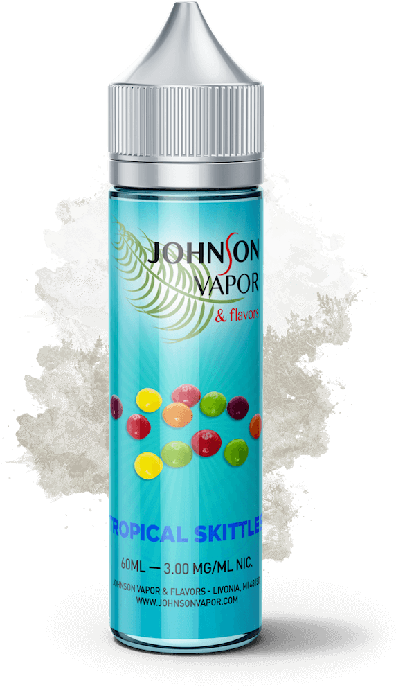 Product Information - Electronic Cigarette Aerosol And Liquid (700x1050), Png Download