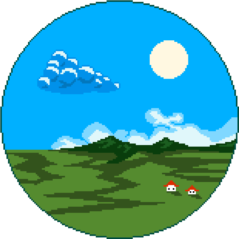 It's A Good Day To Have A Good Day - Boston Celtics (1005x1005), Png Download