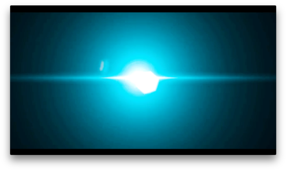 Screen Shot 2015 10 05 At - Screen (1000x598), Png Download