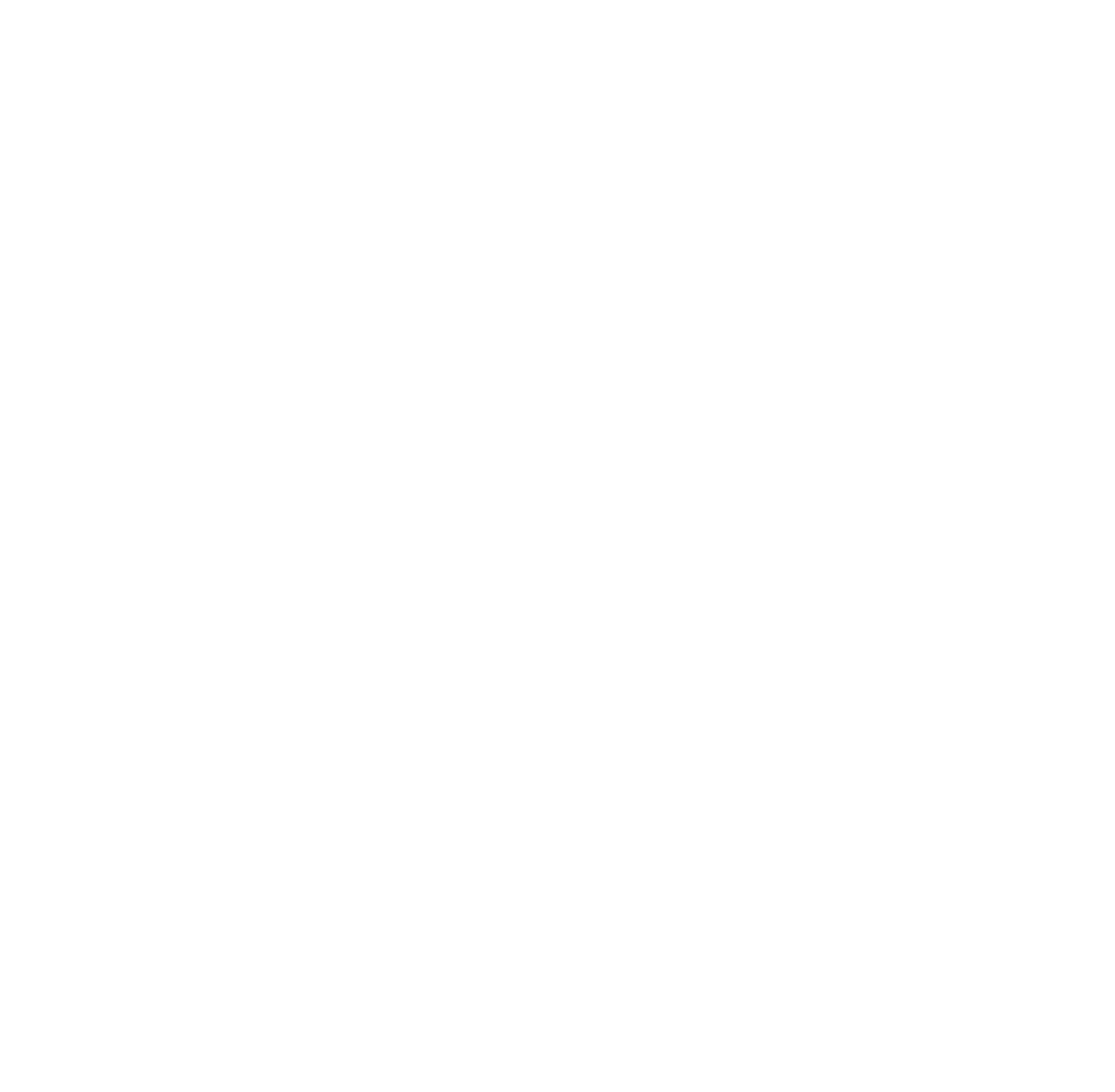 Salt Digital - Salt - The Digital Marketing Agency (1234x1209), Png Download