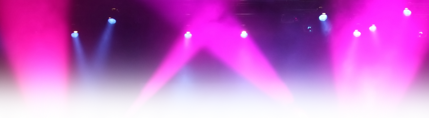 United States Of America (1364x377), Png Download