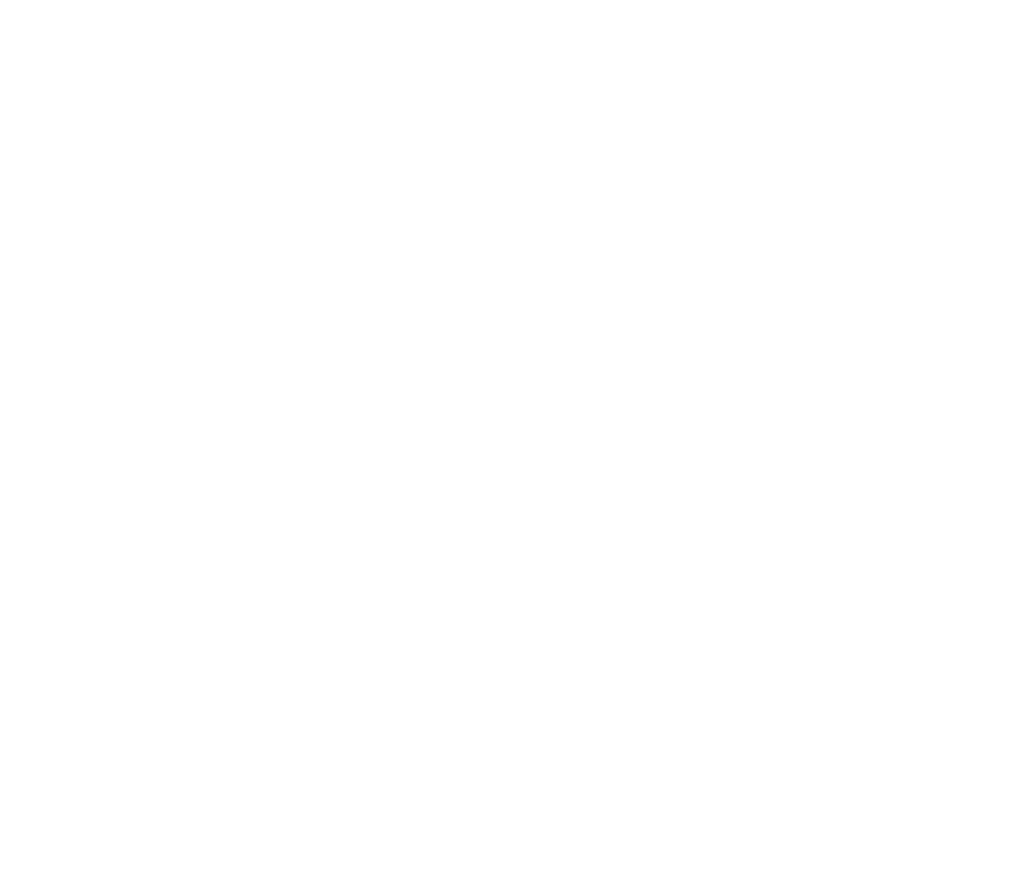 A Great Day Farm Was Created To Provide No-fee Recreation - Rooster (1018x910), Png Download