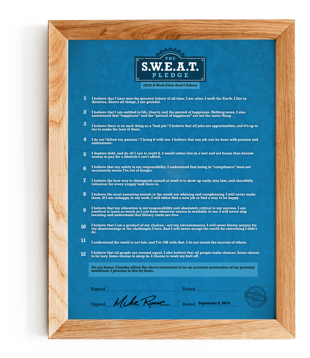 How Do We Define Work Ethic - World Wide Web (1200x1252), Png Download