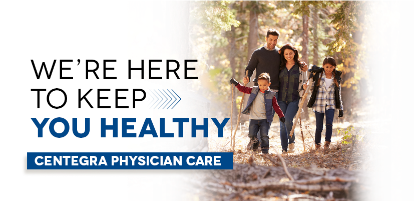 Registration For - Familien-kurzurlaub Im Sauerland (1000x400), Png Download