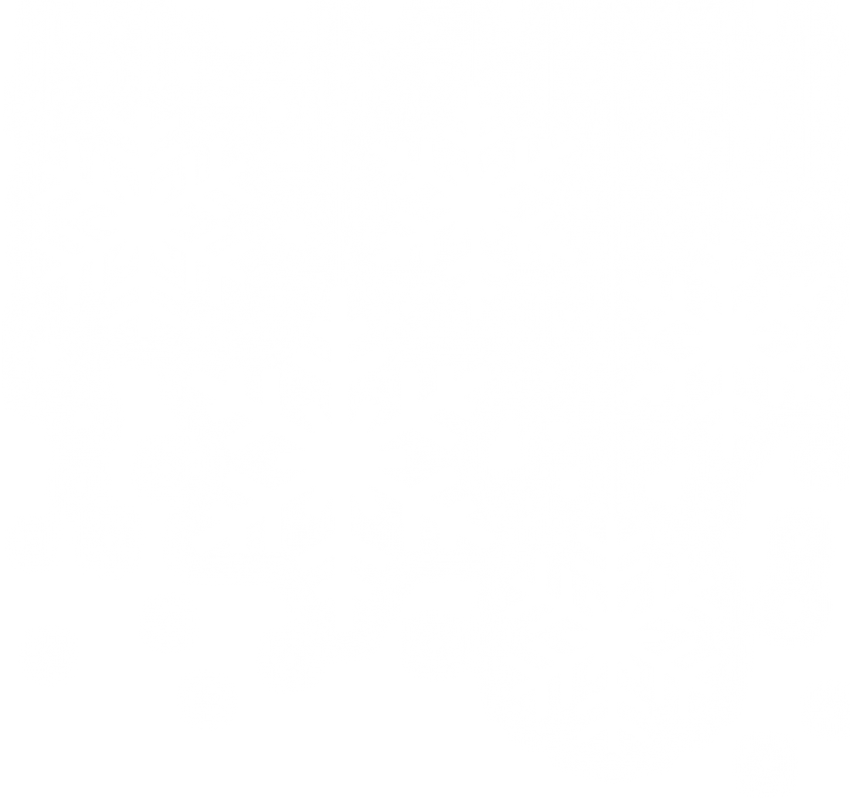 Free Png Transparent Hanging Snowflakes Png Images - Hanging Snowflakes Transparent Background (850x804), Png Download