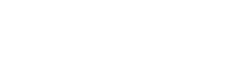 Horizontal Layout White - Accor Hotels White Logo (1000x400), Png Download