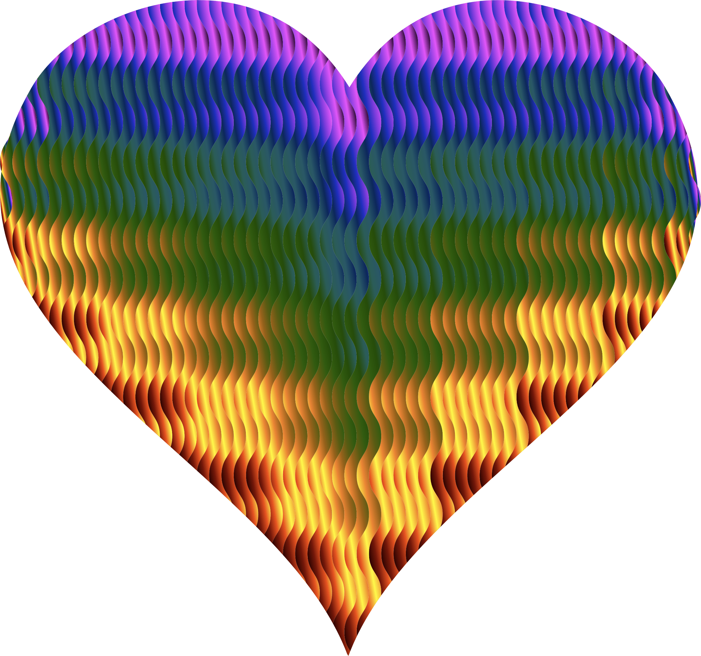 Social Media Computer Icons Video User Interface - Icon (802x750), Png Download