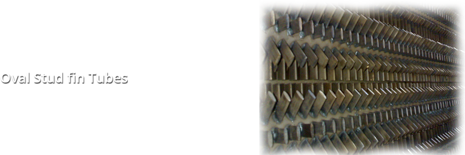 Akshar Precision Tubes Pvt - Akshar Precision Tubes Pvt.ltd (1000x320), Png Download