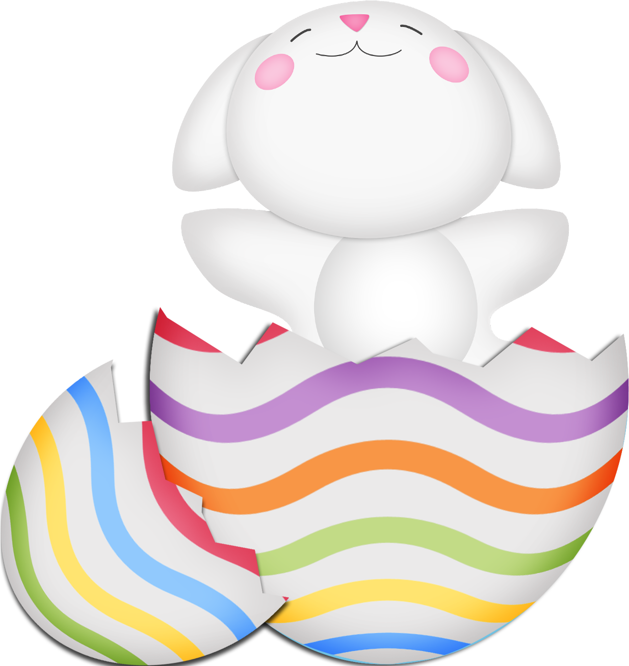 Happy Easter Png Pascua 2015 Easter Wallpaper, Easter - Easter (1233x1499), Png Download