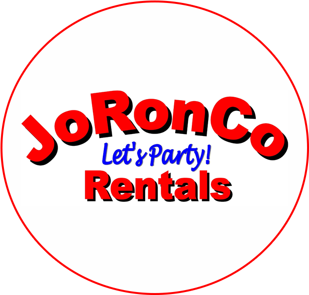 Camera-adshere - Circle (800x700), Png Download