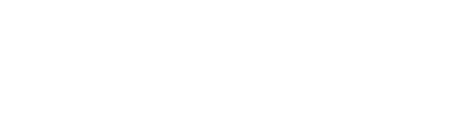 Hotel Samford University - Marketing (1455x535), Png Download