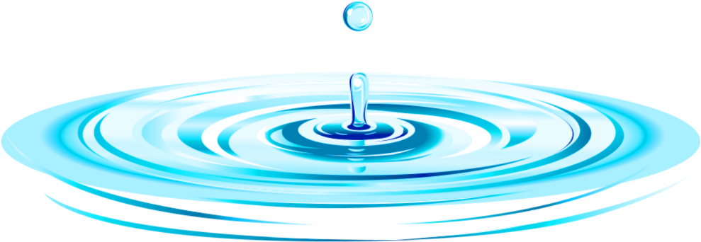 Picsart Photo Studio (1024x1024), Png Download