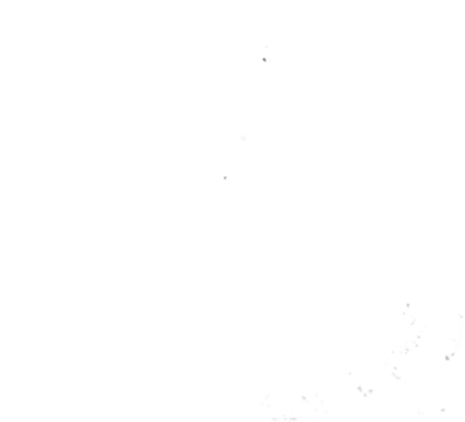 Louisiana Customers - Map Of Louisiana (1060x795), Png Download