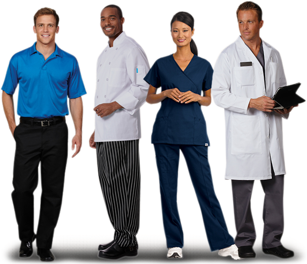 Com • 1 800 678 4847 Ext - Standing (620x580), Png Download