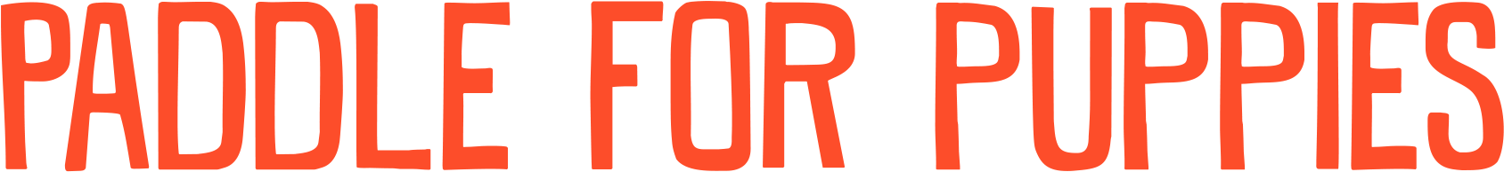 Austin Texas Puppies Sticker By Austin Subaru - Valentine's Day (1800x1200), Png Download