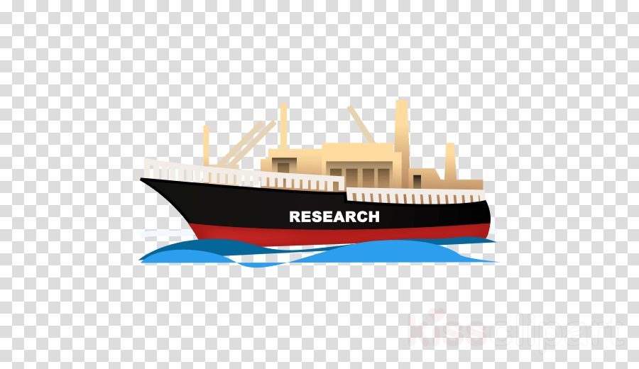 Download Emoji Domain Clipart Emoji Domain Yacht Emoji - Transparent 36 Number (900x520), Png Download