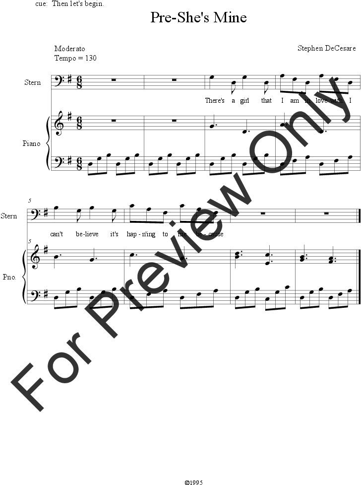 Product Thumbnail 41 - Star Spangled Banner Cello And Violin Duet (816x1056), Png Download