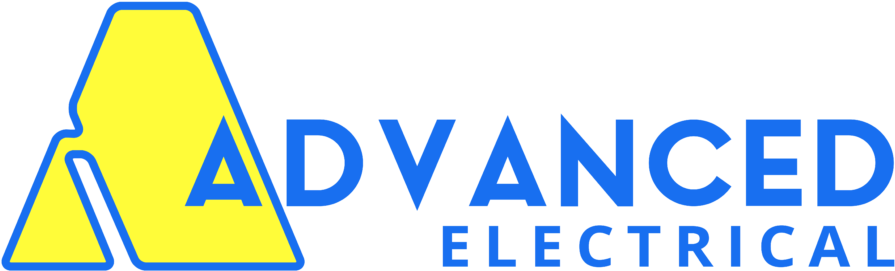 Sign (1024x446), Png Download