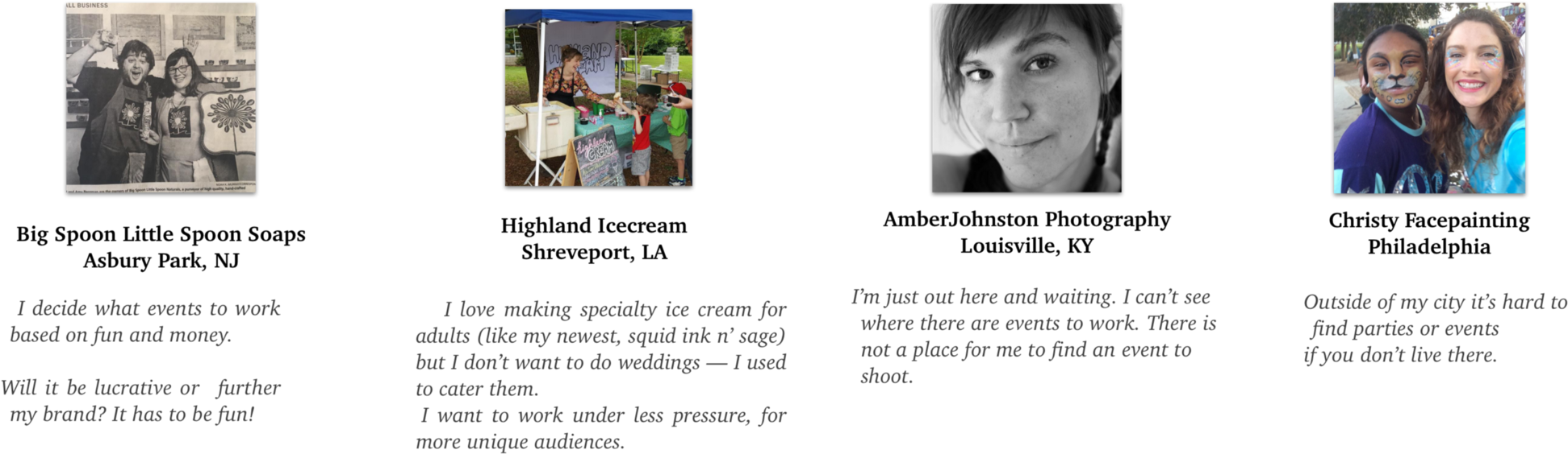 From Philadelphia - Brochure (2000x597), Png Download