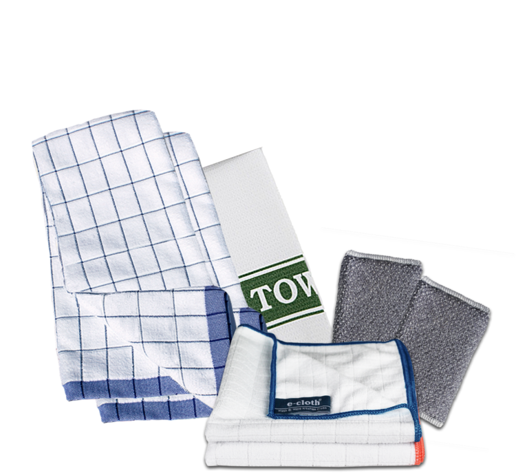 Wash & Dry Gift Bundle - Recliner (1160x1160), Png Download