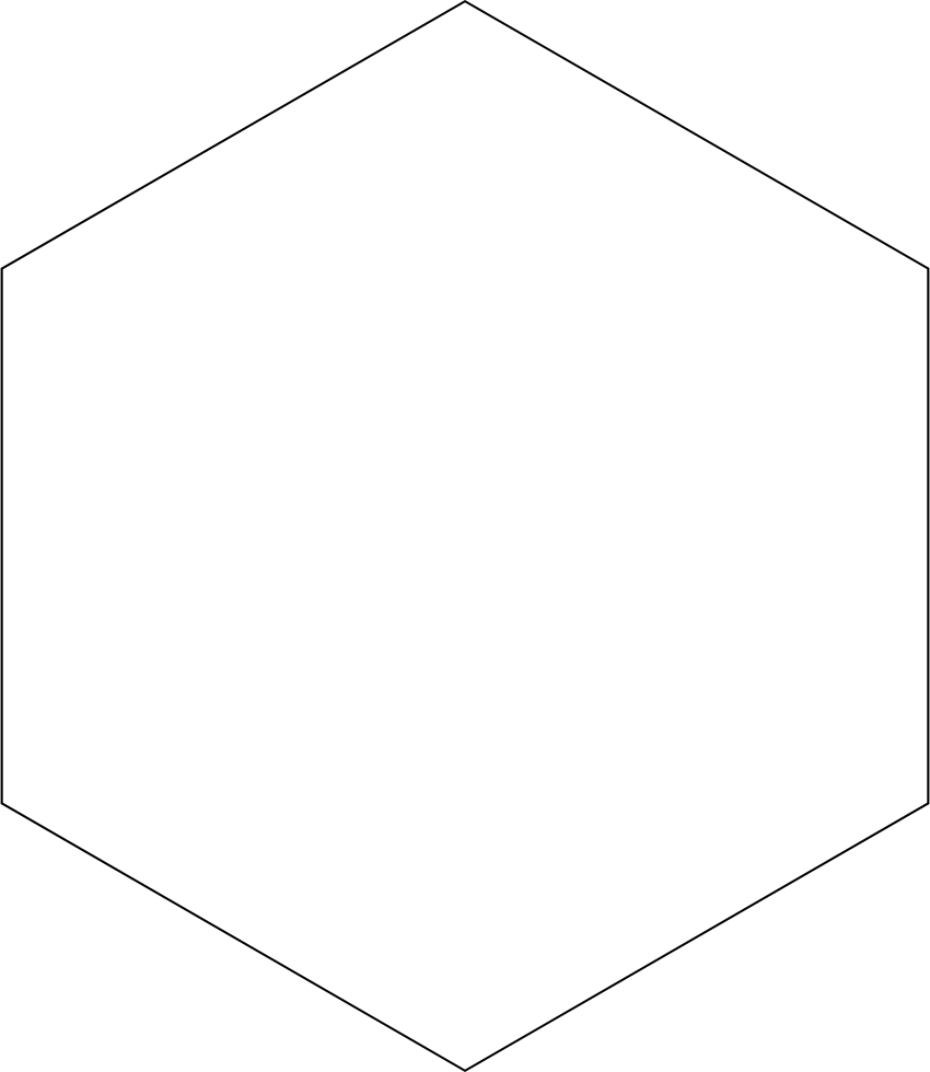 Png File Svg - The Hive (850x980), Png Download