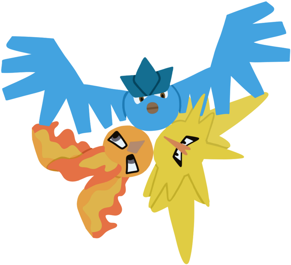 0 Replies 0 Retweets 1 Like - Illustration (1200x1000), Png Download