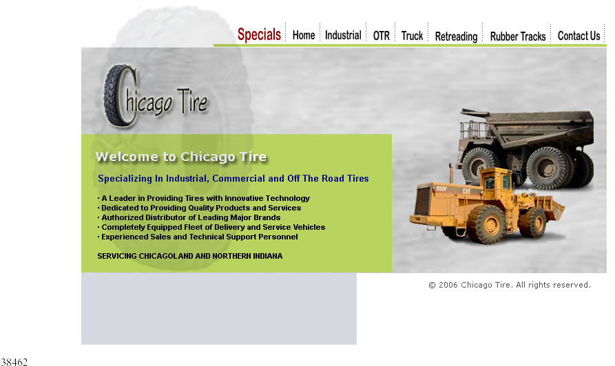 Otr (1024x768), Png Download