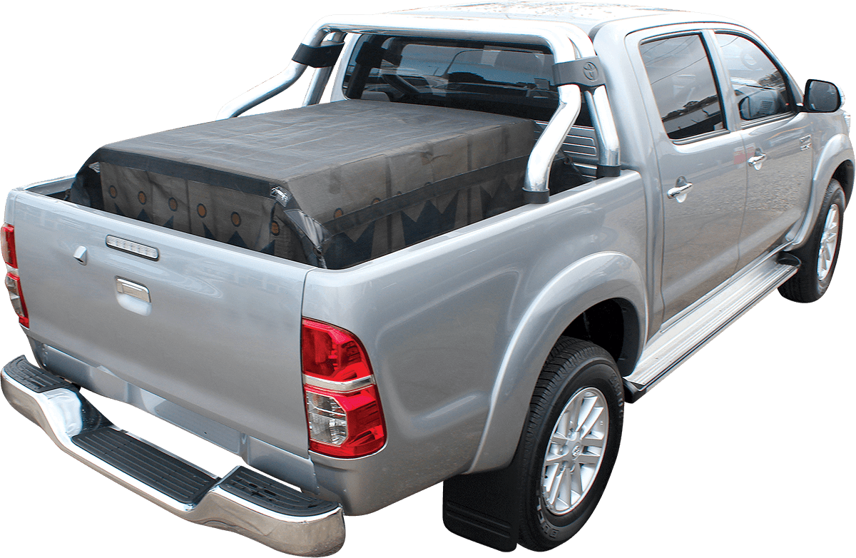 Truck Tarp Covers - Tarpaulin (1200x782), Png Download