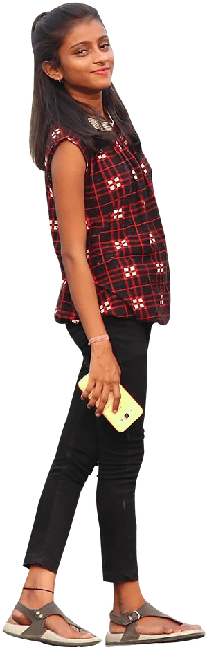 Indian Model Girls Png मेघवंशी Pinterest Railway Museum - Indian Girl Png For Picsart (819x1024), Png Download