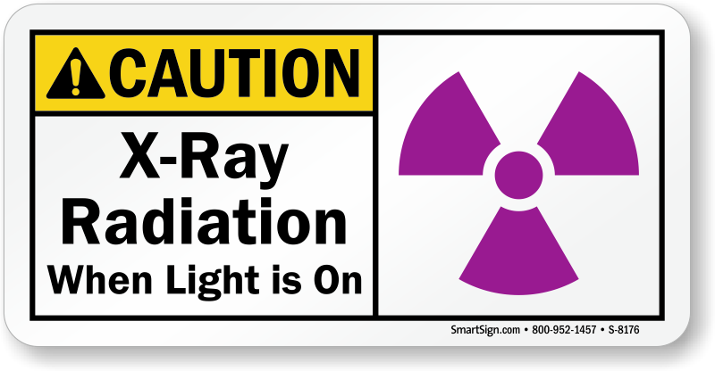 Zoom, Price, Buy - Class 2 Laser Sign (800x416), Png Download
