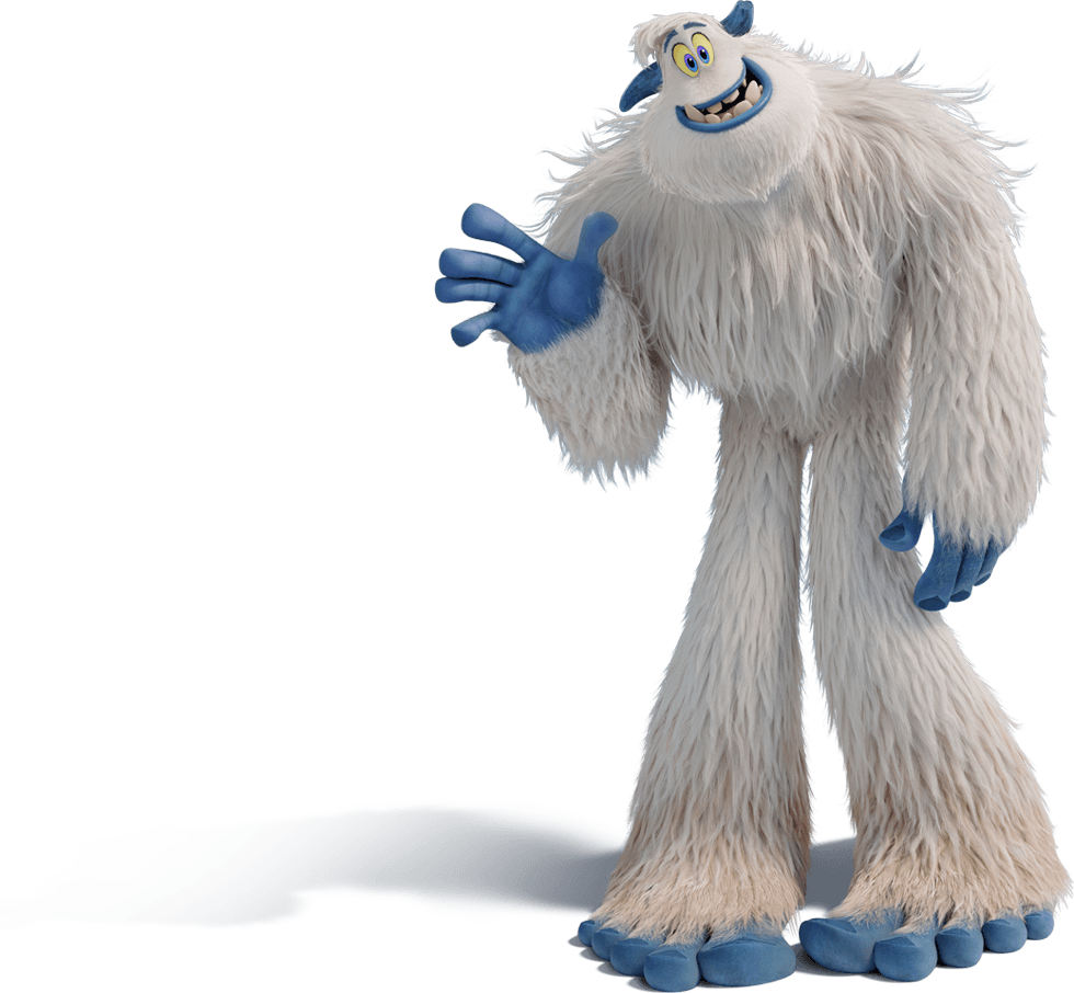 small foot toys