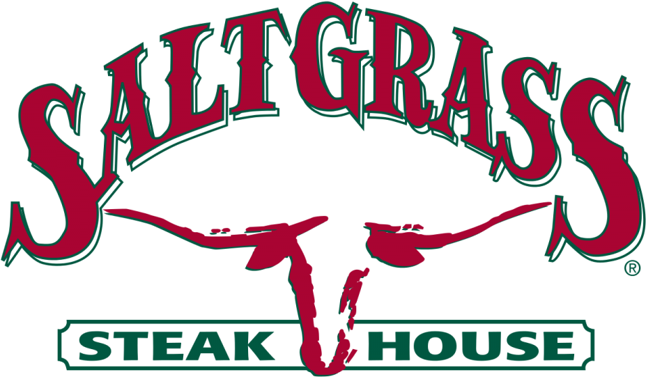 A Big Thanks Goes Out To The Sponsors For The Lip Sync - Saltgrass Gift Card (960x572), Png Download