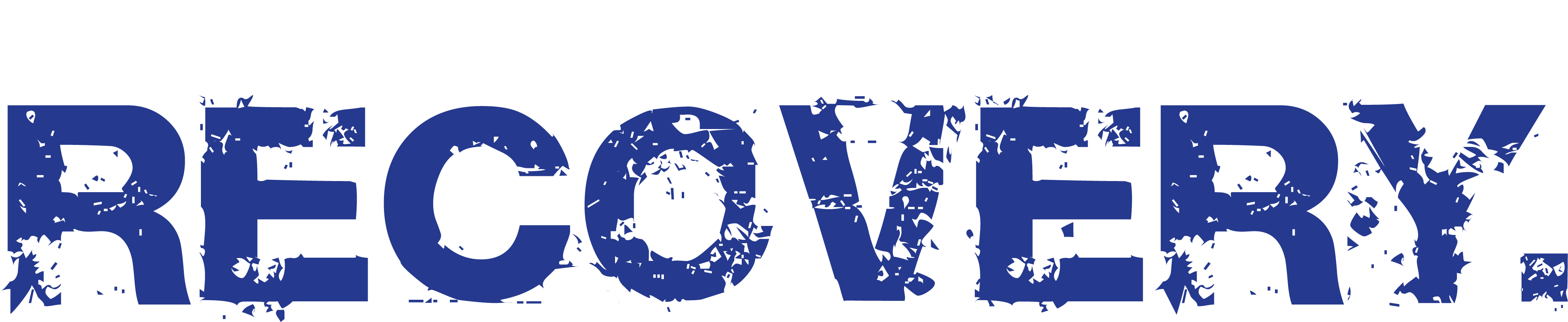 Accordingly, Supplementation With Lclt Has Been Shown - Vegan T-shirts Wall Clock (3948x854), Png Download